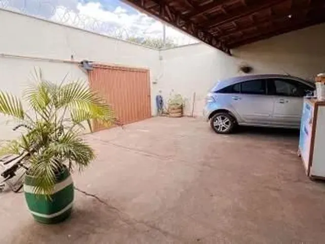 Imagem: LV Casa a Venda em Nova Carapina 1
