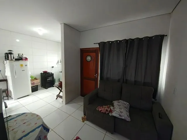 Imagem: LV a Venda em Eldorado