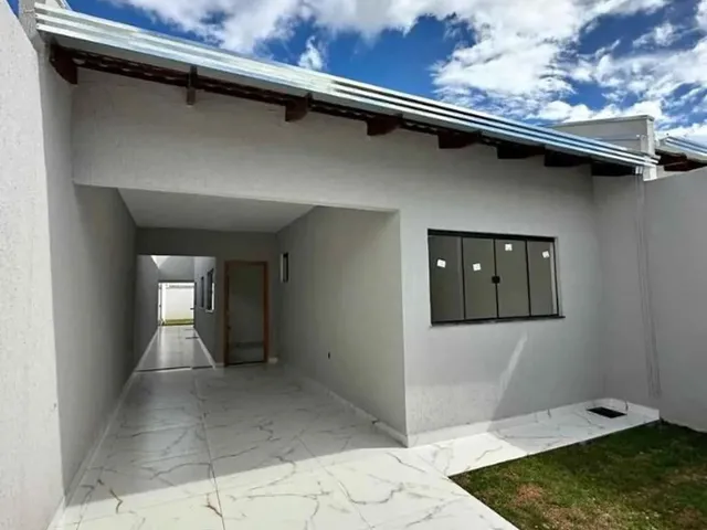 Imagem: Bl Casa a Venda - Jacaraipe