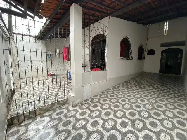 Imagem: Gio Vendo Essa Casa Taquara