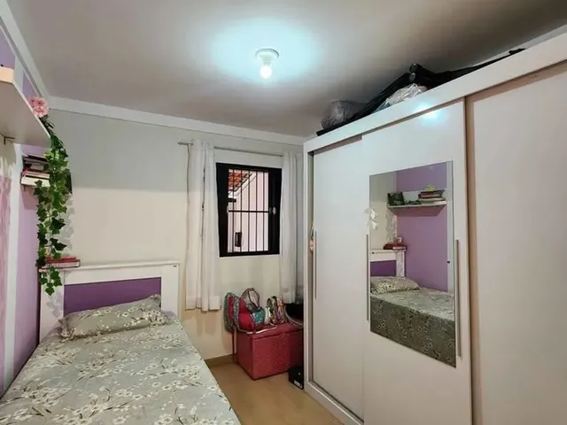 Imagem 7: LV Vendo Casa em Barcelona Serra