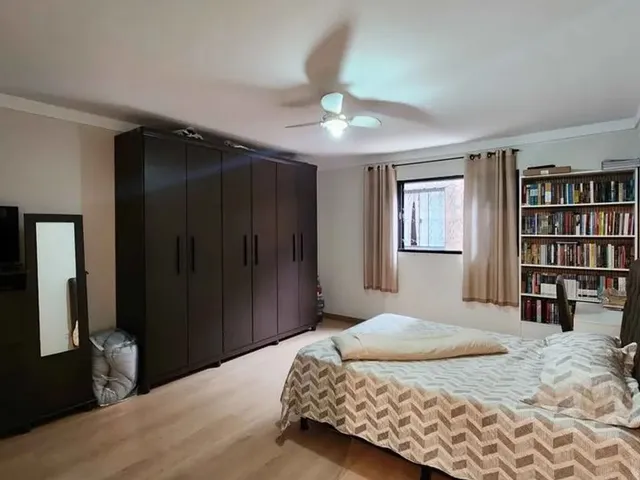 Imagem 8: LV Vendo Casa em Barcelona Serra