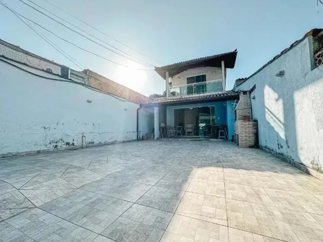 Imagem: Ja Aceito Entrada no Valor R$ 25.000,00