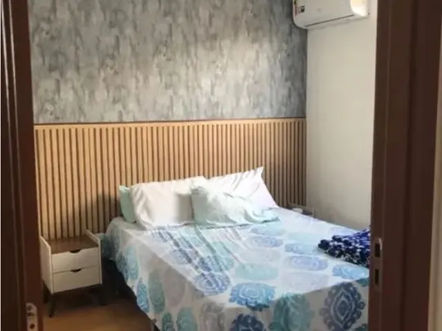 Imagem: Bl Vendo Esse Apartamento em Valparaiso