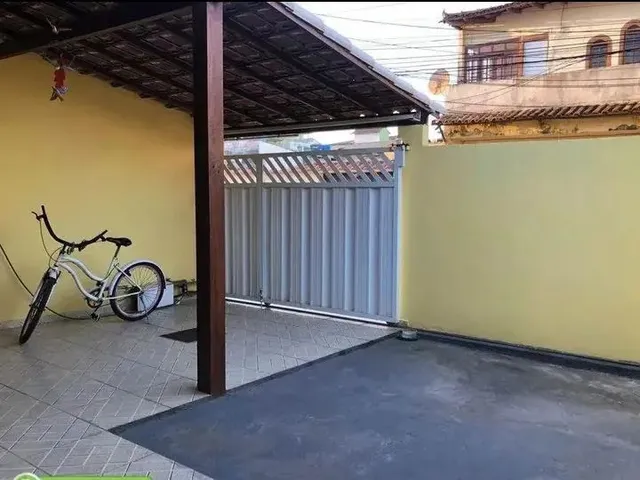 Imagem: Vs Vendo Casa em José de Anchieta