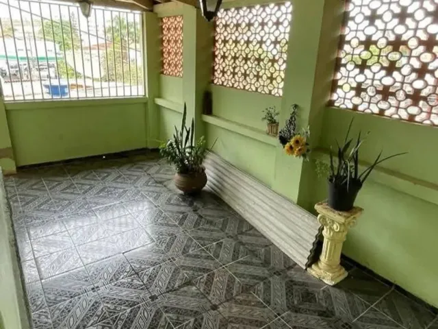 Imagem: Lc Vendo Essa Casa em Eldorado