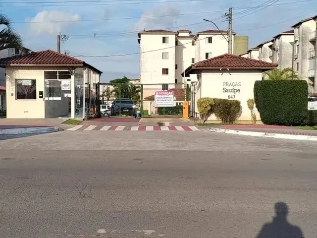 Imagem: Imóvel para Venda Tem 69 Metros Quadrados