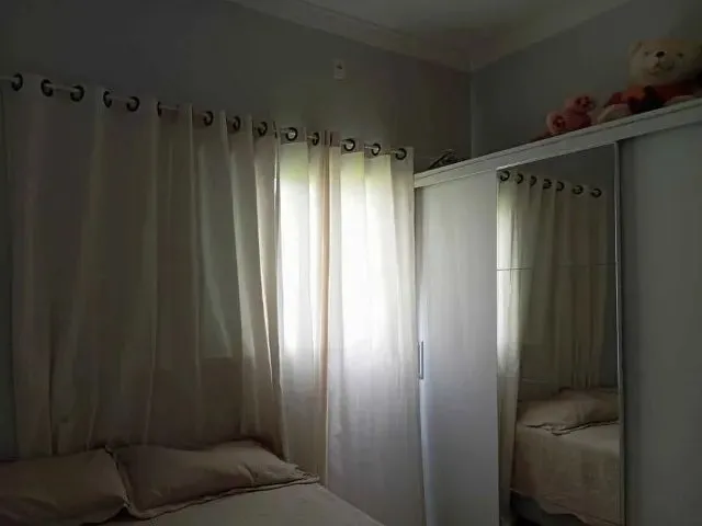 Imagem 2: Vendo Casa no Bairro Maracanã