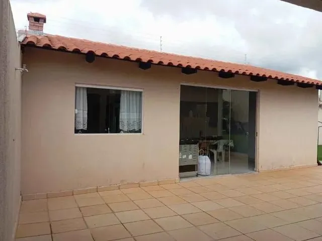 Imagem 4: Vendo Casa no Bairro Maracanã