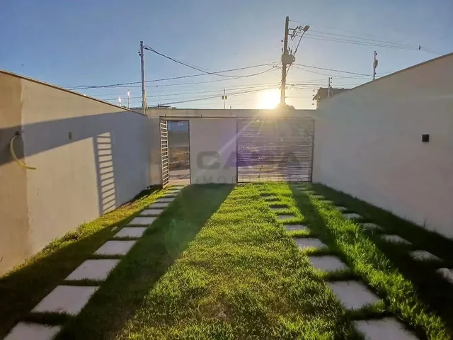 Imagem 16: Dr-Portal de Jacaraípe: Casa Duplex com 3 Quartos e Quintal Aconchegante! Ubol
