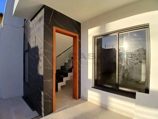 Imagem 5: Dr-Portal de Jacaraípe: Casa Duplex com 3 Quartos e Quintal Aconchegante! Ubol
