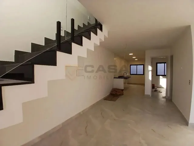 Imagem 13: Dr-Portal de Jacaraípe: Casa Duplex com 3 Quartos e Quintal Aconchegante! Ubol