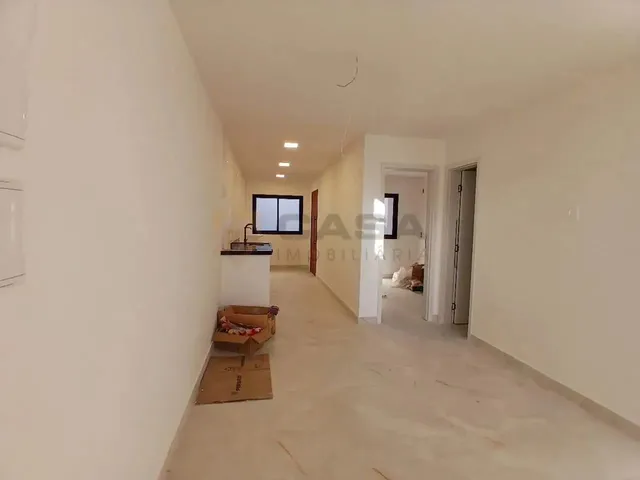 Imagem 8: Dr-Portal de Jacaraípe: Casa Duplex com 3 Quartos e Quintal Aconchegante! Ubol