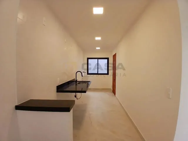 Imagem 2: Dr-Portal de Jacaraípe: Casa Duplex com 3 Quartos e Quintal Aconchegante! Ubol