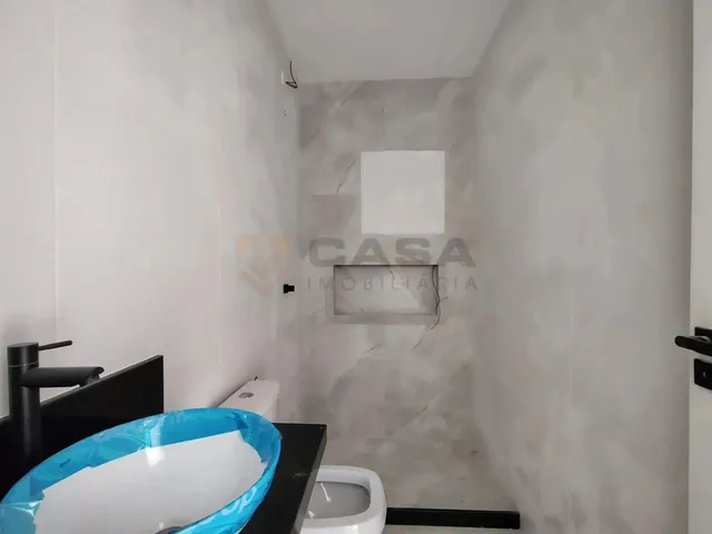 Imagem 7: Dr-Portal de Jacaraípe: Casa Duplex com 3 Quartos e Quintal Aconchegante! Ubol