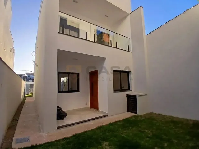 Imagem 14: Dr-Portal de Jacaraípe: Casa Duplex com 3 Quartos e Quintal Aconchegante! Ubol