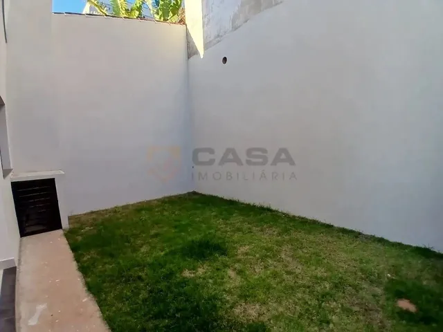 Imagem 9: Dr-Portal de Jacaraípe: Casa Duplex com 3 Quartos e Quintal Aconchegante! Ubol