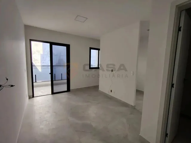Imagem 3: Dr-Portal de Jacaraípe: Casa Duplex com 3 Quartos e Quintal Aconchegante! Ubol