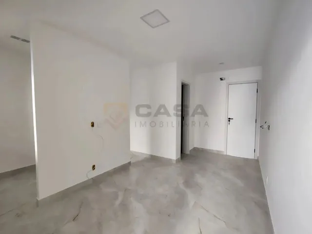Imagem 6: Dr-Portal de Jacaraípe: Casa Duplex com 3 Quartos e Quintal Aconchegante! Ubol
