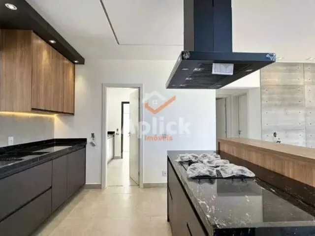Imagem 4: Casa À Venda no Arquipélago de Manguinhos | 4 Suítes | Alto Padrão