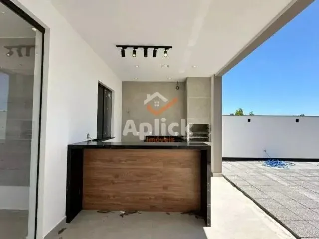 Imagem 6: Casa À Venda no Arquipélago de Manguinhos | 4 Suítes | Alto Padrão