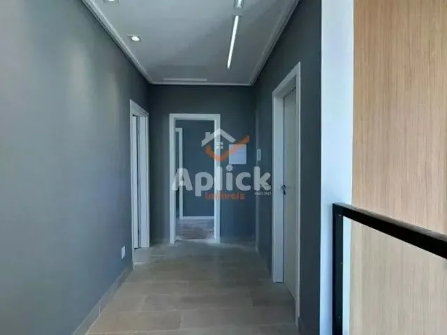 Imagem 2: Casa À Venda no Arquipélago de Manguinhos | 4 Suítes | Alto Padrão