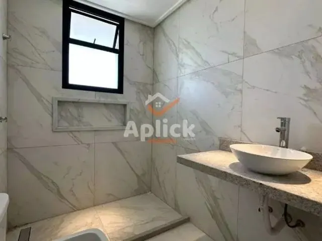 Imagem 11: Casa À Venda no Arquipélago de Manguinhos | 4 Suítes | Alto Padrão