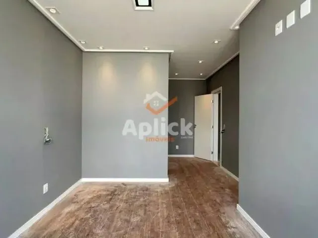 Imagem 12: Casa À Venda no Arquipélago de Manguinhos | 4 Suítes | Alto Padrão