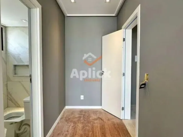 Imagem 7: Casa À Venda no Arquipélago de Manguinhos | 4 Suítes | Alto Padrão