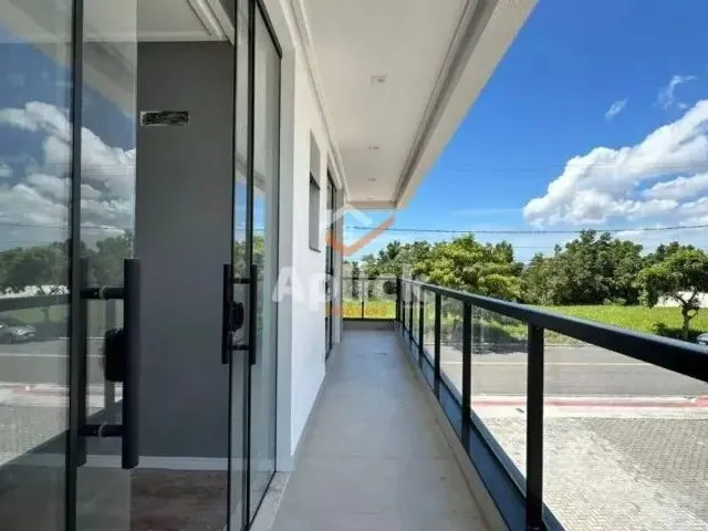 Imagem 5: Casa À Venda no Arquipélago de Manguinhos | 4 Suítes | Alto Padrão