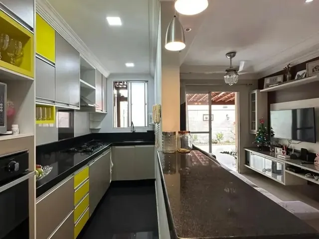 Imagem 7: Apartamento À Venda Cond. Fragata (S