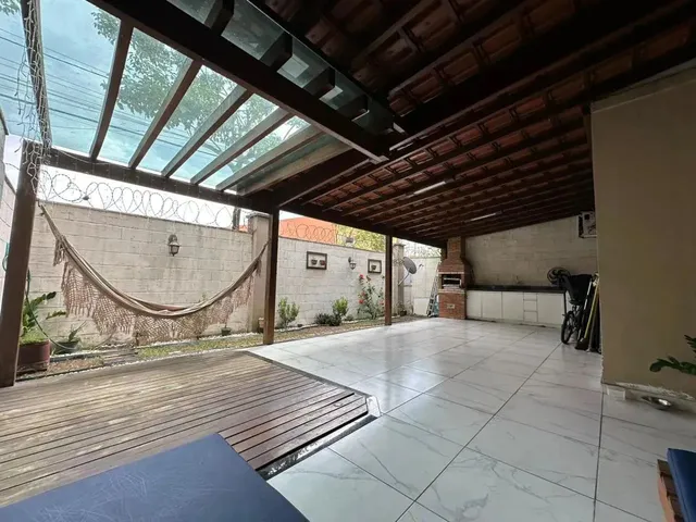 Imagem 9: Apartamento À Venda Cond. Fragata (S