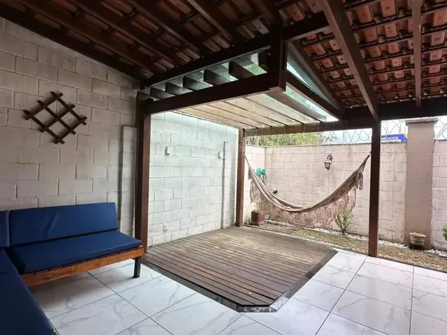 Imagem 13: Apartamento À Venda Cond. Fragata (S