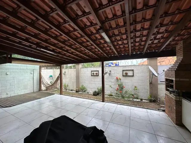 Imagem 6: Apartamento À Venda Cond. Fragata (S