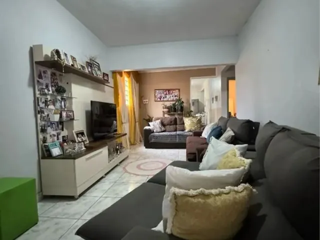 Imagem: Vendo Casa em Barcelona