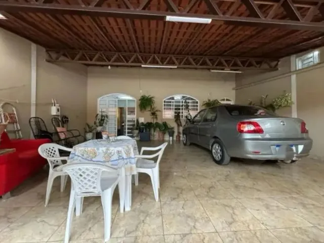 Imagem 4: Vendo Casa em Barcelona