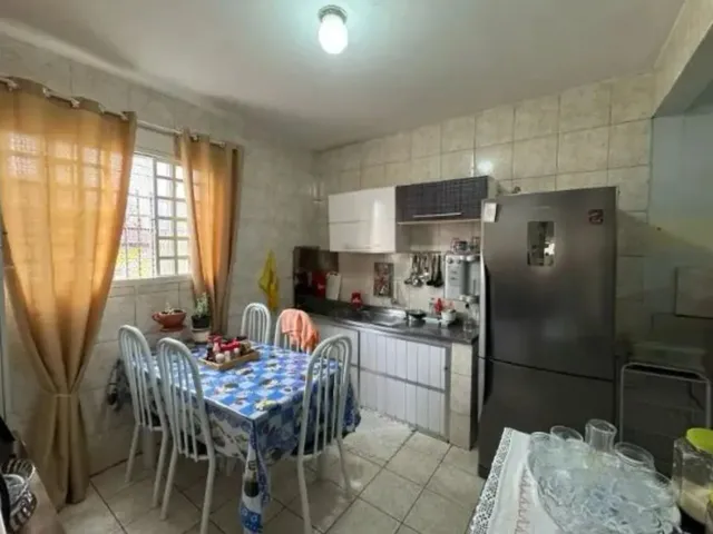 Imagem 9: Vendo Casa em Barcelona