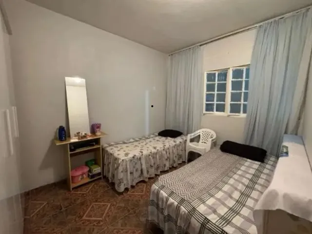 Imagem 11: Vendo Casa em Barcelona