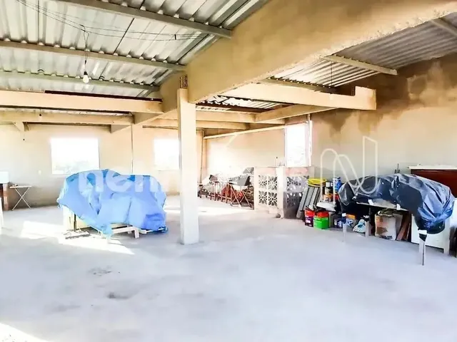 Imagem 4: Imóvel para Venda com 390 Metros Quadrados com 4 Quartos em Vila Capixaba - Cariacica