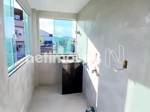 Imagem 12: Imóvel para Venda com 390 Metros Quadrados com 4 Quartos em Vila Capixaba - Cariacica