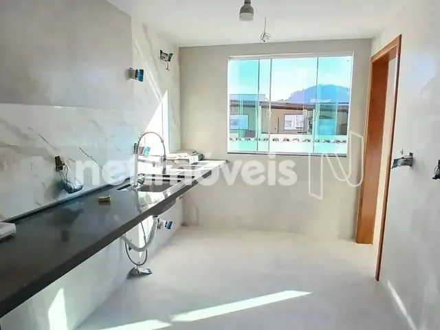 Imagem 5: Imóvel para Venda com 390 Metros Quadrados com 4 Quartos em Vila Capixaba - Cariacica