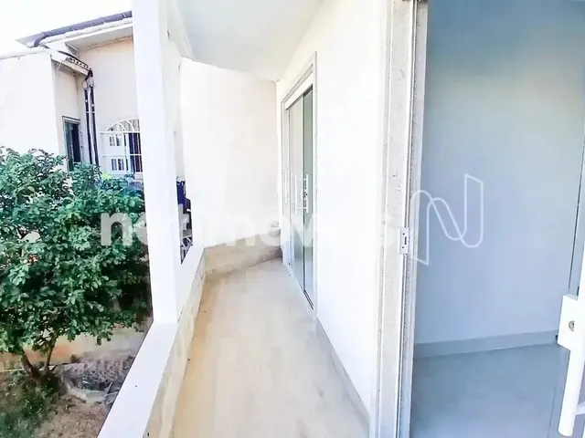 Imagem 16: Imóvel para Venda com 390 Metros Quadrados com 4 Quartos em Vila Capixaba - Cariacica