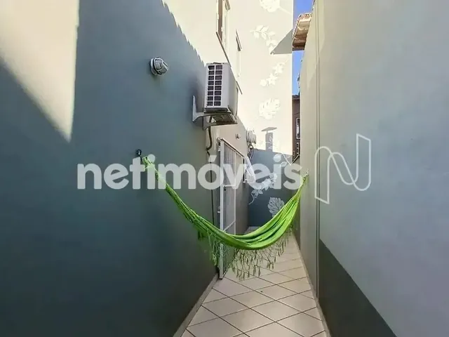 Imagem 13: Imóvel para Venda com 390 Metros Quadrados com 4 Quartos em Vila Capixaba - Cariacica