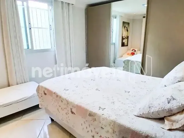 Imagem 10: Imóvel para Venda com 390 Metros Quadrados com 4 Quartos em Vila Capixaba - Cariacica