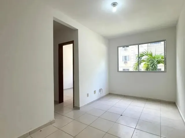 Imagem: Apartamento Terrêo À Venda Vila Florata