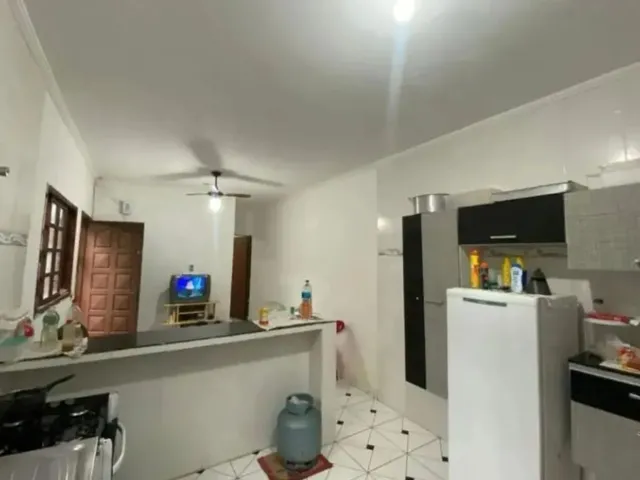 Imagem: Vendo Casa em Portal de Jacaraipe
