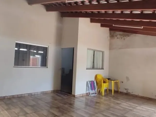 Imagem: Vendo Casa em Bela Aurora