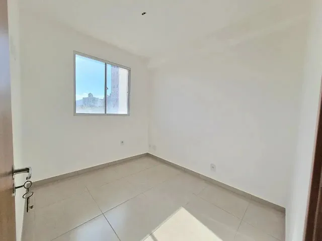 Imagem 5: Ka-Oportunidade! 2 Quartos, Condomínio Via Mar, Morada de Laranjeiras