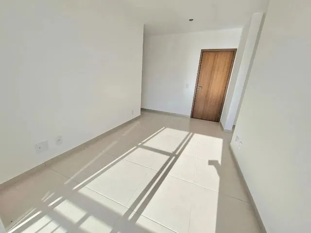 Imagem 7: Ka-Oportunidade! 2 Quartos, Condomínio Via Mar, Morada de Laranjeiras