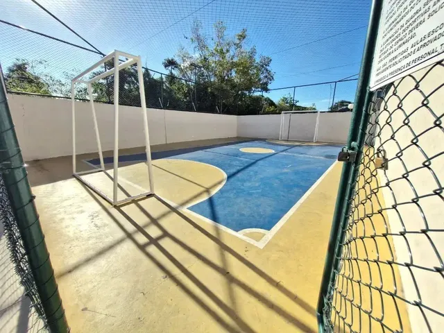Imagem 10: Ka-Oportunidade! 2 Quartos, Condomínio Via Mar, Morada de Laranjeiras